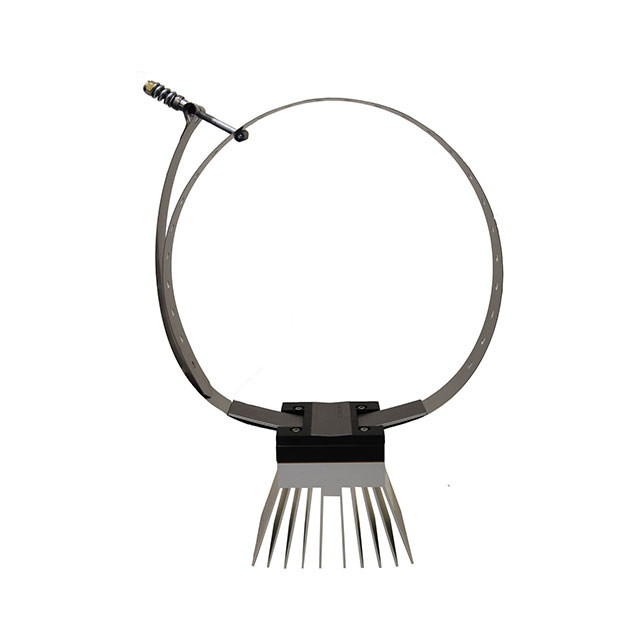 EHPU-L-V-EMR - EHPU-L-V-EMR