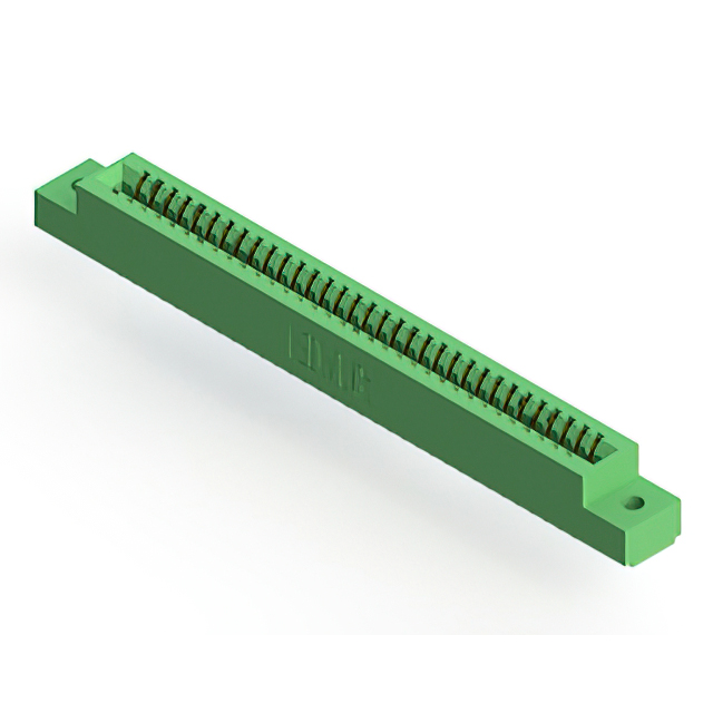 341-066-524-202 - 341-066-524-202