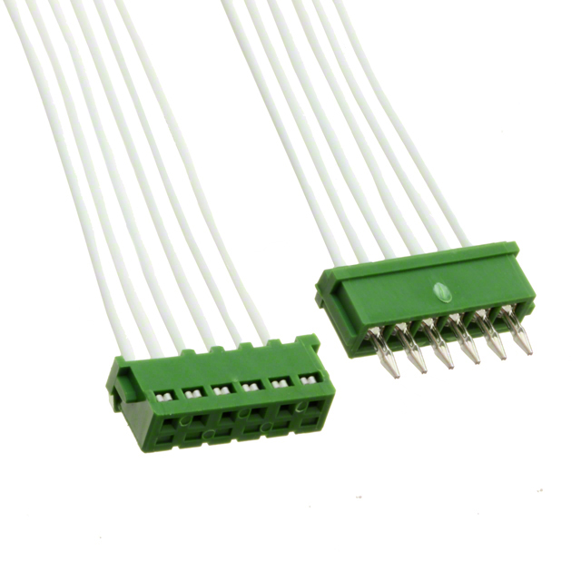 A06KR06DA28W152B - A06KR06DSock-Plug
