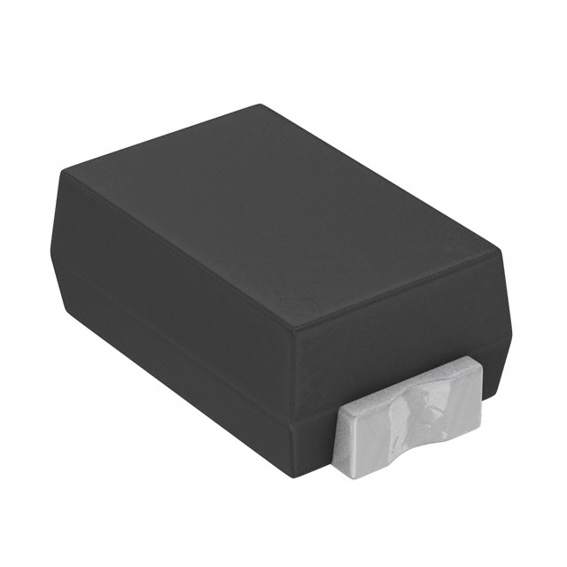 1SS400CST2R - VMN2_VMN2 Pkg