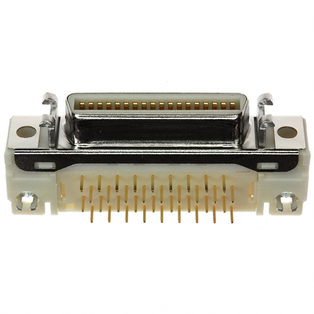 10236-55H3PC - 10236-55H3PC