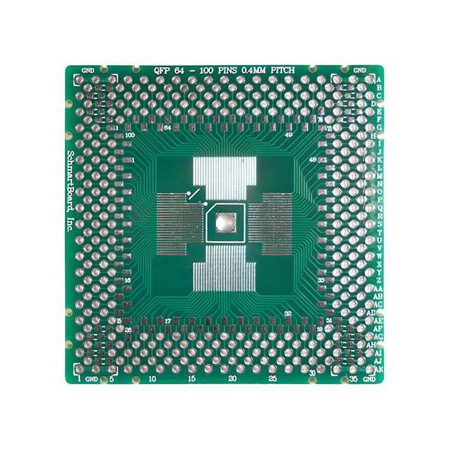 202-0014-01 - 202-0014-01