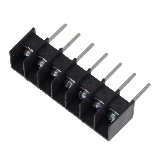 325320-07-0 - 325320-07-0