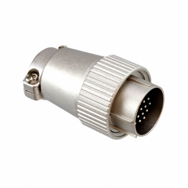 JR21PK-16P(71) - JR21PK-16P(71)