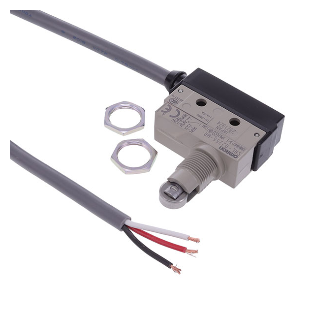 SHL-Q2255-MR - SHL-Q2255-MR