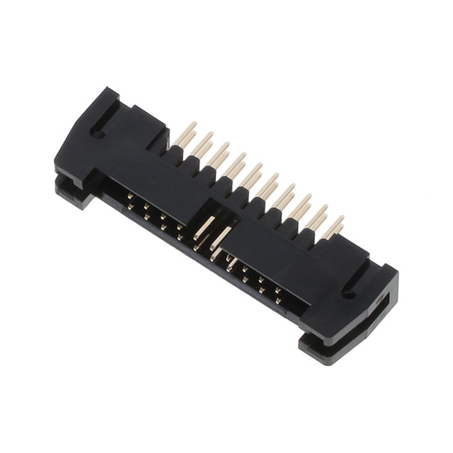 3110-20-001-11-00 - 3110-20-001-11-00