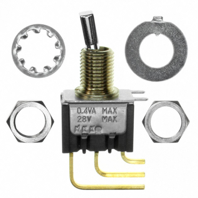 M2012E2S1G45 - M2012E2S1G