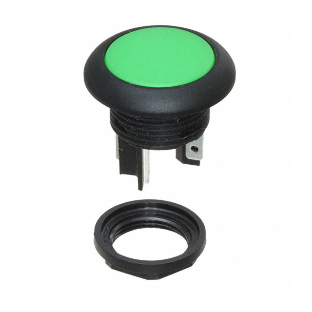 1.15.210.001/0501 - 1.15.210.001/0501