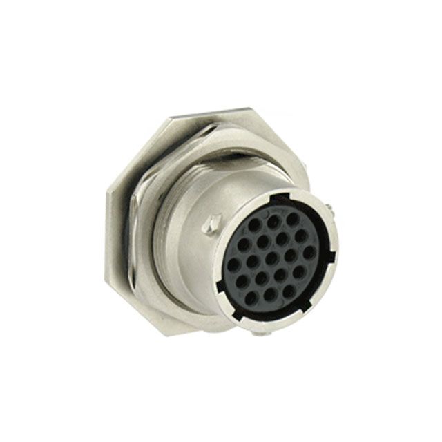 UT0W71419SH6 - UT0W71419SH6