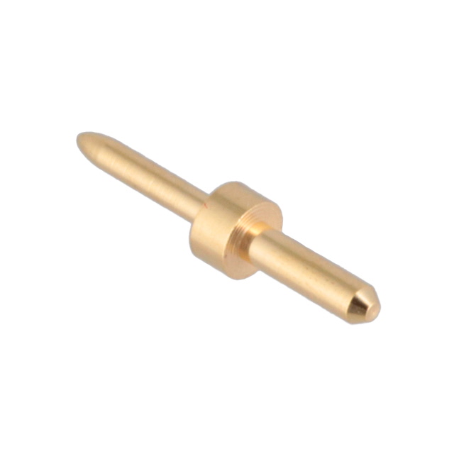 3136-3-00-34-00-00-08-0 - 3136-3-00-34-00-00-08-0