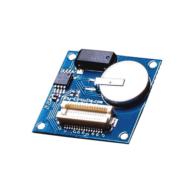 ASD2831-R - ASD2831-R