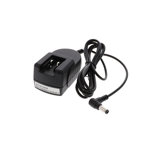 TR18RDM180-01G03 BK-BK VI - TR18RDM050-01G03 BK-BK VI