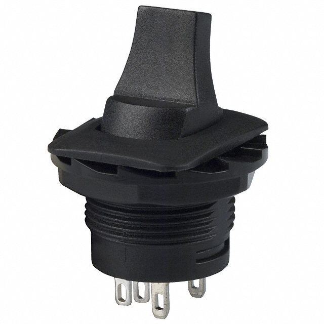 RR3405ALGRN - RR3405AL