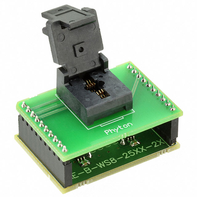 AE-WS8-25XX-23 - AE-WS8-25XX-23