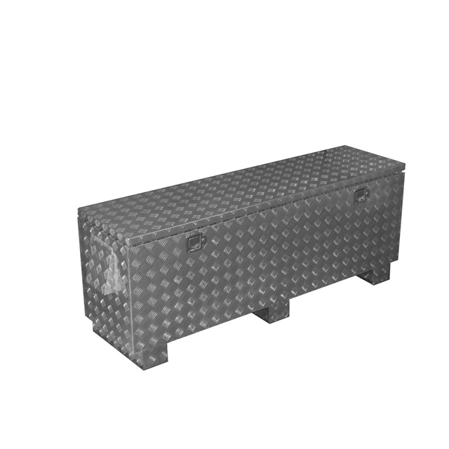 UPAL24/48-360-900 - UPAL24-48-360-900