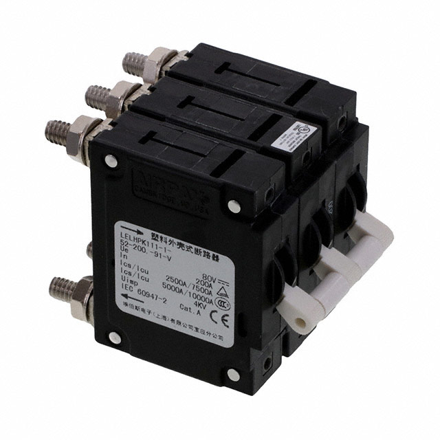 LELHPK111-1-52-200.-91-V - LELHPK111-1-52-200.-91-V