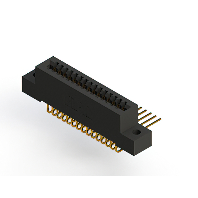 892-030-559-202 - 892-030-559-202