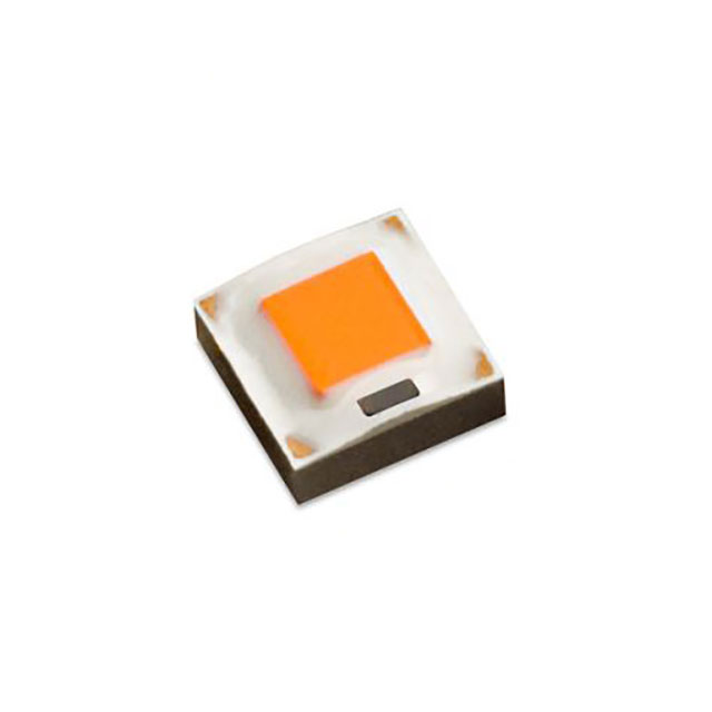 L1CU-6570000000000 - L1CU-white