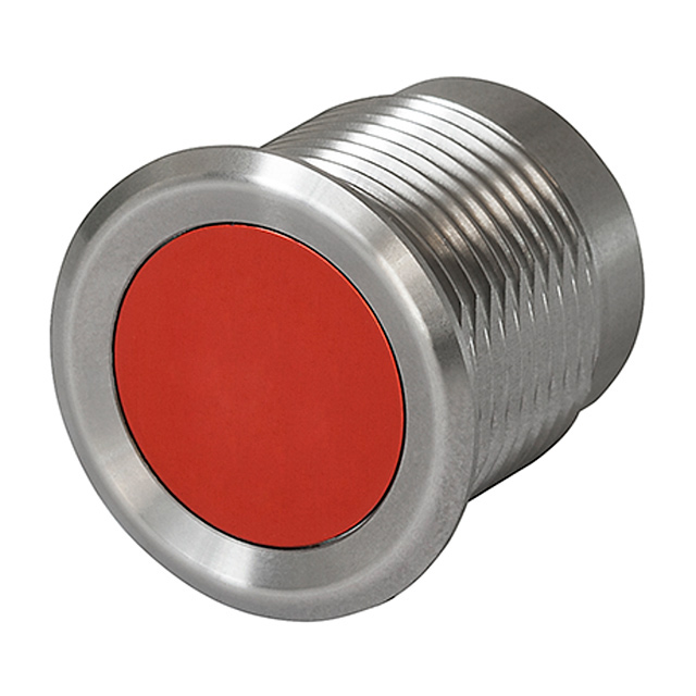 1241.2903.002 - 1241.29xx RED