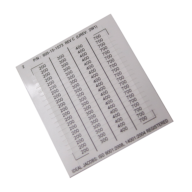 605-15-1573 - 605-15-1573