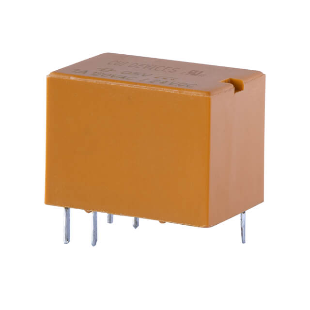 SR7-24V-200-1C - SR7-9V-200-1C