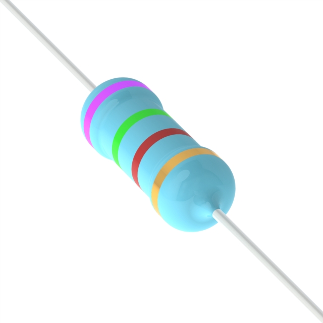 ROX5SSJ7K5 - 7,5k-Ohm-5%-ROX,-Neohm