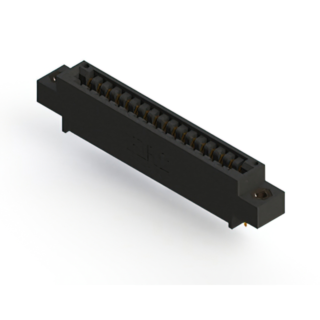 896-017-520-607 - 896-017-520-607