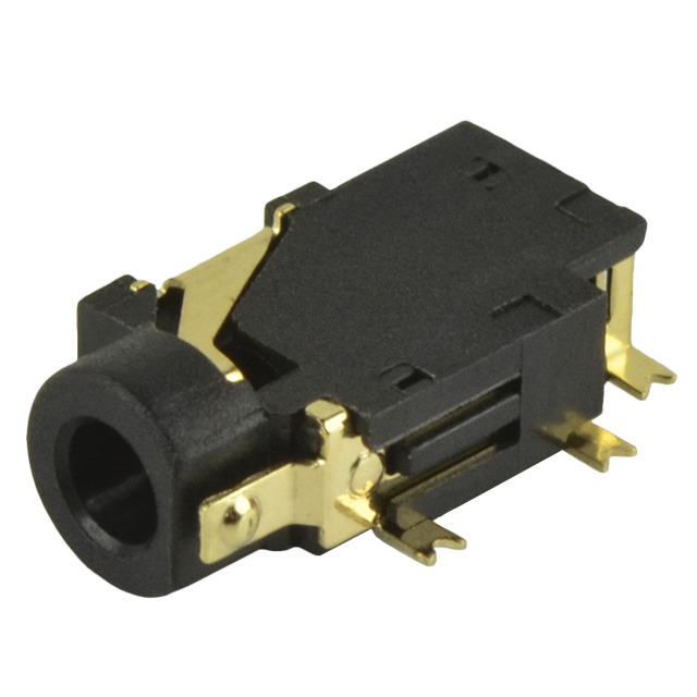 SJ2-25994C-SMT-TR - SJ2-25994x-SMT-TR