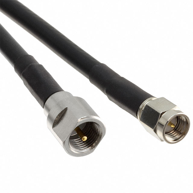 ASMA1500E058L13 - ASMA_E058L13