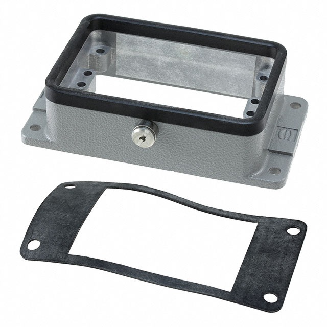 09200320381 - 09200320381