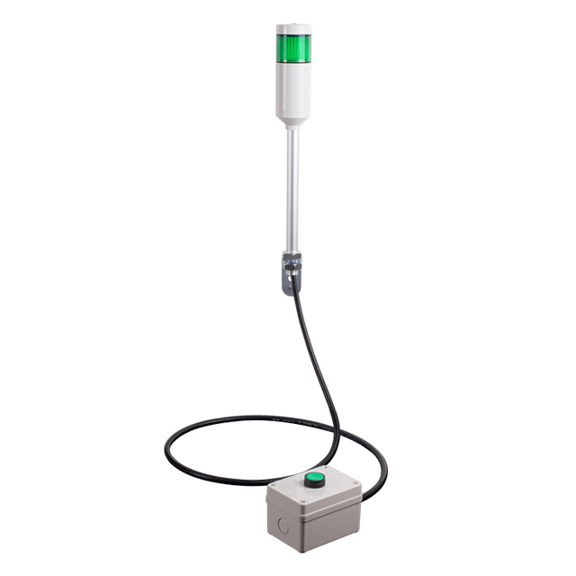 ATEPR-10-G - ATEPR-10-G