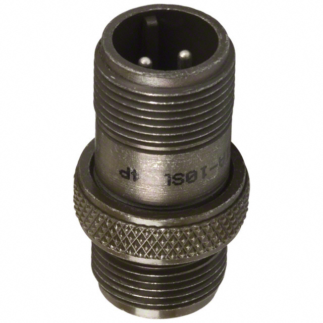 97-3101A-10SL-4P - 97-3101A-10SL-4P