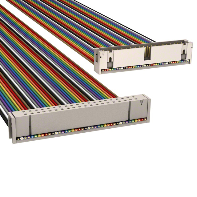 M3AKK-4006R - M3AKK-40 M