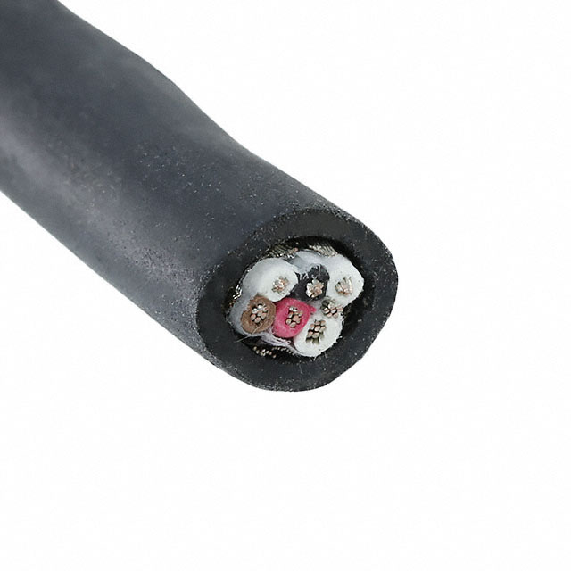 25123 BK005 - 25123 BK005