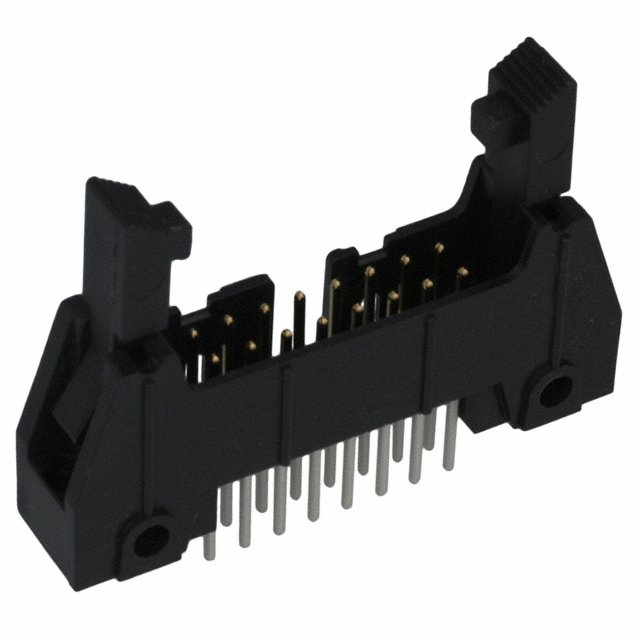 N3408-6303RB - N3408-6303RB