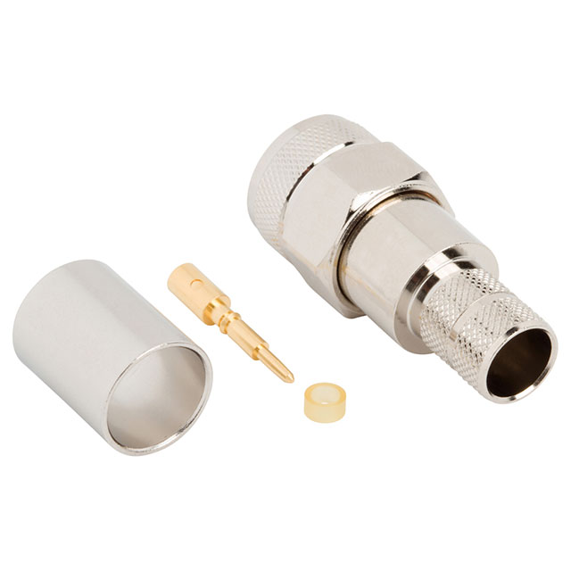 031-6872 - 031-6872_View2