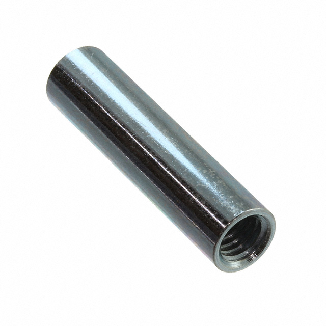 1692-1032-SS - 1692-1032