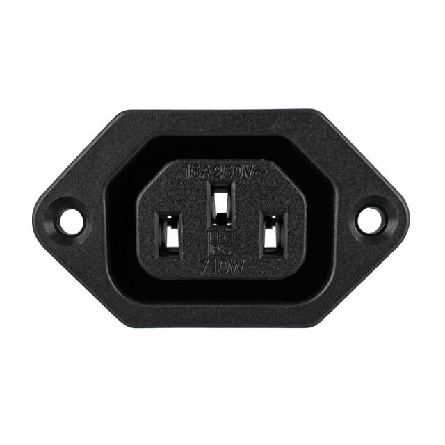 710W-00/02 - 710W-00/02