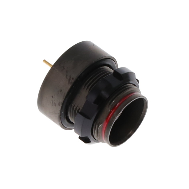 HDX-WGKM0-09UMBL - HDX-WGKM0-09UMBL