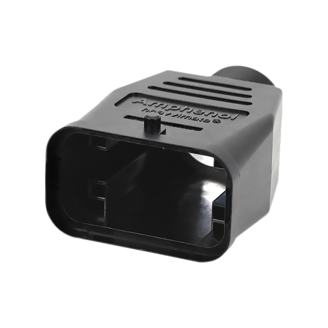 C146 10R008 606 12 - heavymate,C146 Q Series