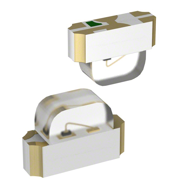 APA3010SURCK-GX - APBA3010S