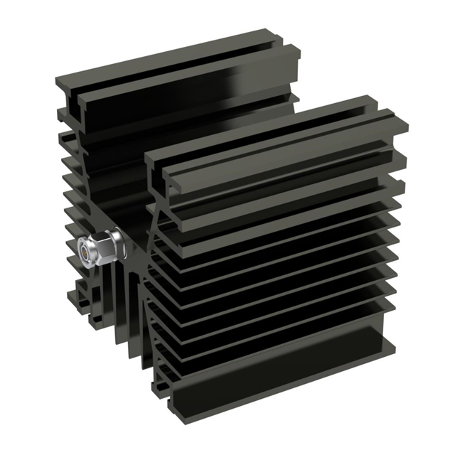 R404782020 - R404782020