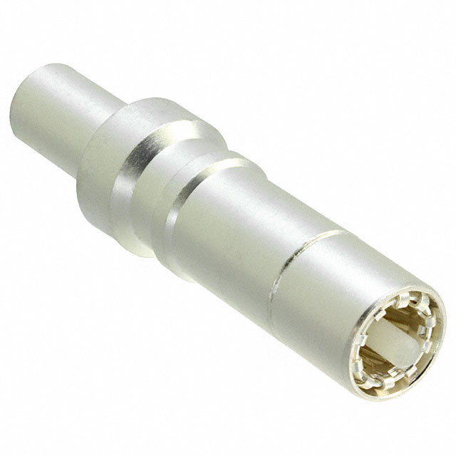 RAD-08-25 - RAD-08-25