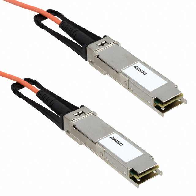 AFBR-7QER05Z - AFBR-7QER0xZ