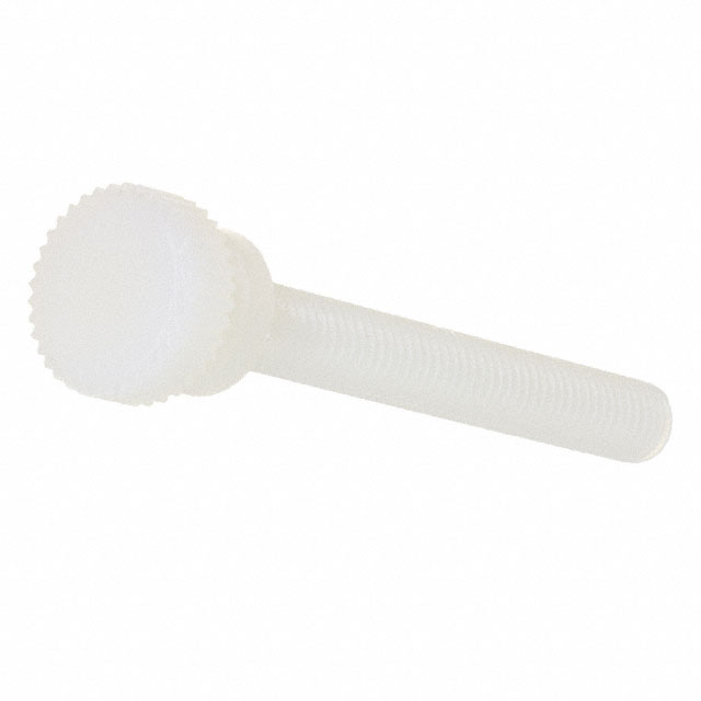 091032150T - 091032150T