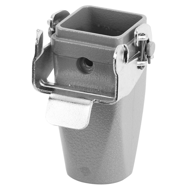 C14630R0038044 - C146 30R003 804 4