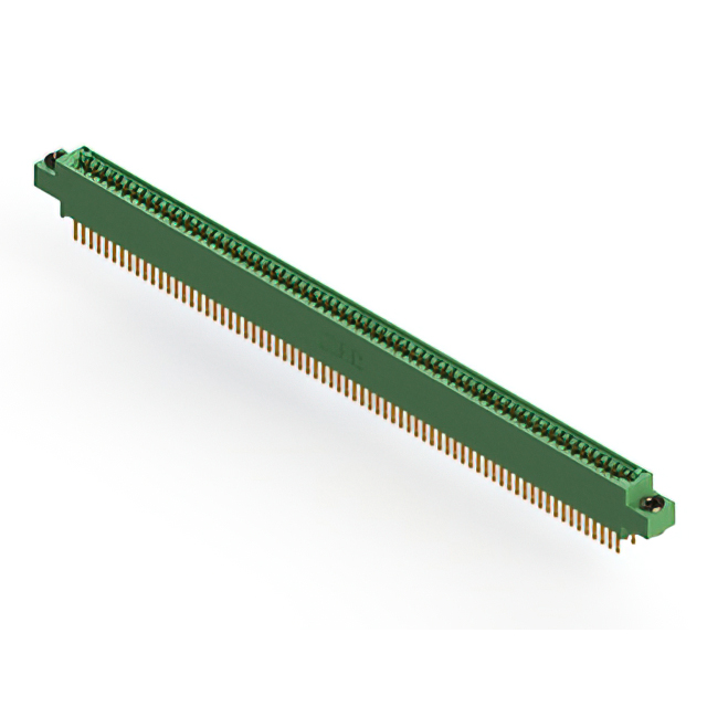 845-142-500-803 - 845-142-500-803