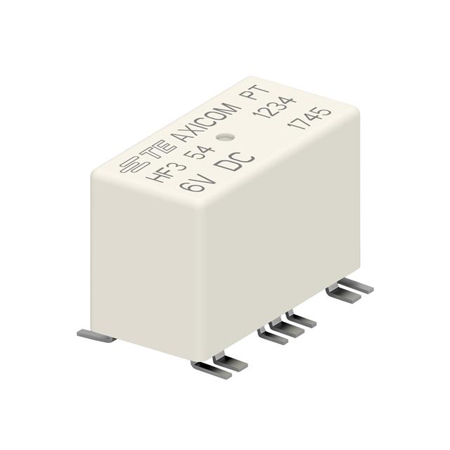 1-1462051-7 - 1-1462051-7