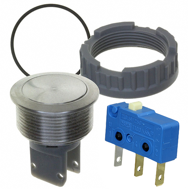 1241.6631.1110000 - 1241.6631.1110000