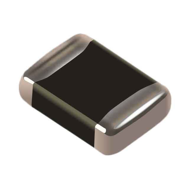 ZV17K0805121NIR1HT - ZVHT_Series